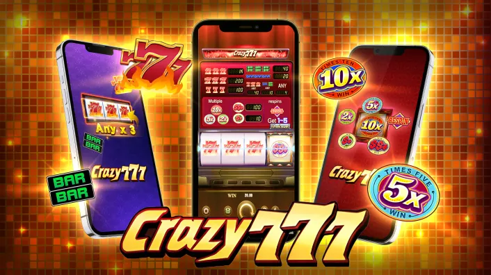 Okfun Casino offering GCash payment options